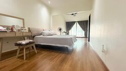 Highland Road (D19), Terrace #574109251